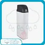 Maxi Kabinet Su Yumuşatma Cihazı