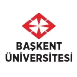 Başkent Üniversitesi