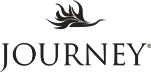 Journey Tekstil A.Ş