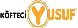 Köfteci Yusuf