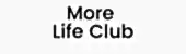 More Life Club – Etlik/Ankara