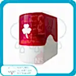 Ravent Smart Su Arıtma Cihazı