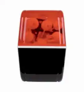 Doğal Su Arıtma Cihazı