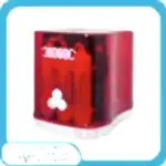 Ravent Cool Su Arıtma Cihazı