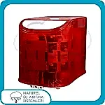 Puretech Yakut Su Arıtma Cihazı