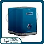 Platinium Su Arıtma Cihazı