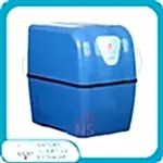 T1 Su Arıtma Cihazı