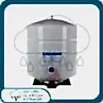 12 Litre Su Arıtma Tankı