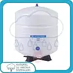 8 Litre Su Arıtma Tankı