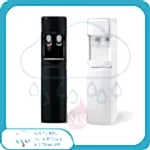 Ns-01 Arıtmalı Su Sebili