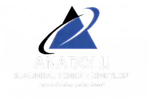 Anadolu Catering – Sivas