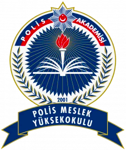 Sivas Polis MYO – Sivas