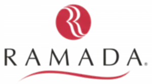Kapadokya Ramada Otel