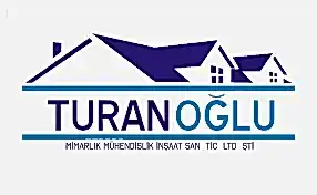 Turanoğlu Modevita Sitesi- Sivas