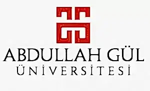 Abdullah Gül Üniversitesi