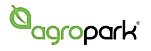 Agropark