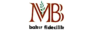 Bakır Fide