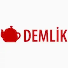 Demlik Cafe