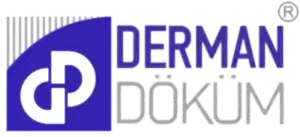 Derman Döküm