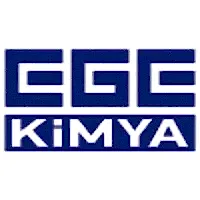Ege Kimya