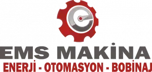 Ems Makina