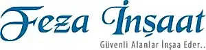 Feza İnşaat