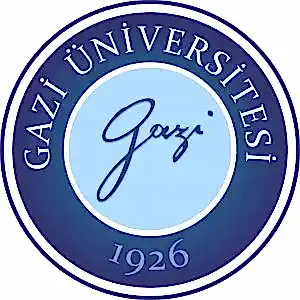 Gazi Üniversitesi
