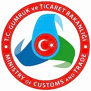 Gümrük ve Ticaret Bakanlığı