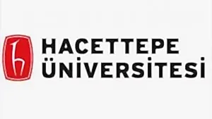 Hacettepe Üniversitesi