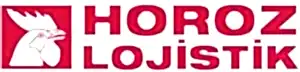 Horoz Lojistik