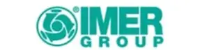Imer Group