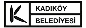 Kadıköy Belediyesi