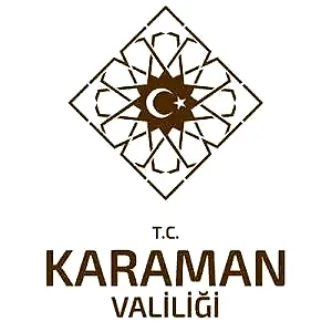 Karaman Valiliği
