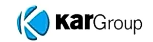 Kar Grup A.Ş