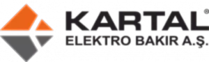 Kartal ElektroBakır