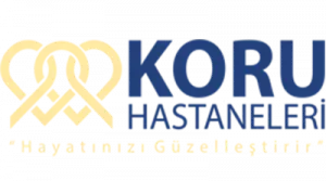 Koru Hastaneleri