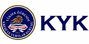 Kredi Yurtlar Kurumu – Amasya