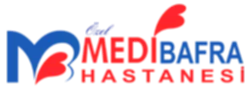 Medibafra Hastanesi