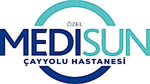Medisun Hastanesi