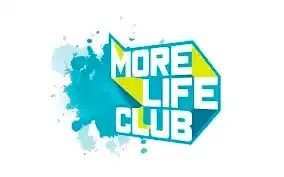 More Life Club