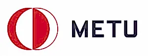 Ortadoğu Teknik Üniversitesi
