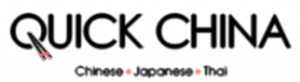 Quick China
