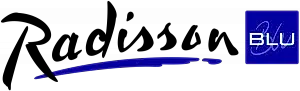 Radisson Blu