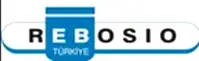Rebosio A.Ş