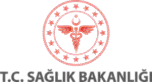 Sağlık Bakanlığı