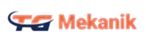 TG Mekanik