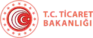 Ticaret Bakanlığı