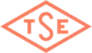 Türk Standartları Enstitüsü