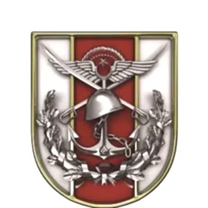 Türk Silahlı Kuvvetleri