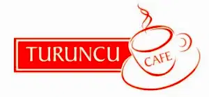 Turuncu Cafe
